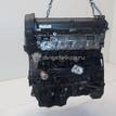 Фото Контрактный (б/у) двигатель FE (16V) для Mazda 626 140-148 л.с 16V 2.0 л Супер-бензин (95) неэтилированный {forloop.counter}}
