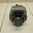 Фото Генератор  5702J0 для Citroen C4 / C5 / Ds4 / Berlingo / C3 {forloop.counter}}