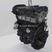 Фото Контрактный (б/у) двигатель FE (16V) для Mazda 626 140-148 л.с 16V 2.0 л Супер-бензин (95) неэтилированный {forloop.counter}}