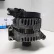 Фото Генератор  5705KF для Citroen C4 / C5 / Ds4 / Berlingo / Ds5 {forloop.counter}}