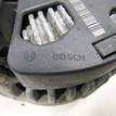 Фото Генератор  5705KF для Citroen C4 / C5 / Ds4 / Berlingo / Ds5 {forloop.counter}}