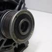 Фото Генератор  5705KF для Citroen C4 / C5 / Ds4 / Berlingo / Ds5 {forloop.counter}}