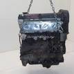 Фото Контрактный (б/у) двигатель FE (16V) для Mazda 626 140-148 л.с 16V 2.0 л Супер-бензин (95) неэтилированный {forloop.counter}}