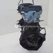 Фото Контрактный (б/у) двигатель FE (16V) для Mazda 626 140-148 л.с 16V 2.0 л Супер-бензин (95) неэтилированный {forloop.counter}}
