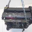 Фото Контрактный (б/у) двигатель FE (16V) для Mazda 626 140-148 л.с 16V 2.0 л Супер-бензин (95) неэтилированный {forloop.counter}}