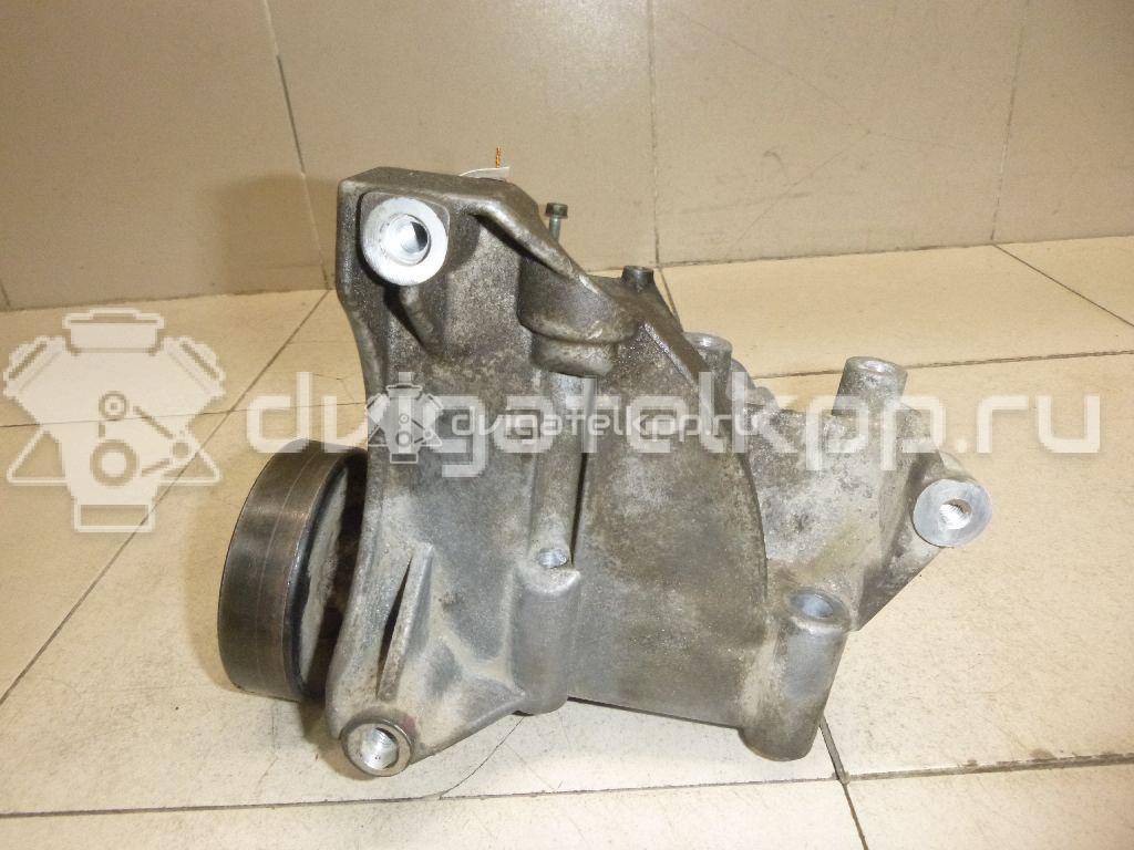 Фото Кронштейн генератора для двигателя BWE для Audi (Faw) A4 170-200 л.с 16V 2.0 л бензин 06D903143D {forloop.counter}}