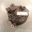 Фото Генератор  31285436 для Volvo V70 / V60 / S60 / S80 / V40 {forloop.counter}}