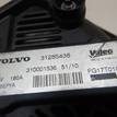 Фото Генератор  31285436 для Volvo V70 / V60 / S60 / S80 / V40 {forloop.counter}}