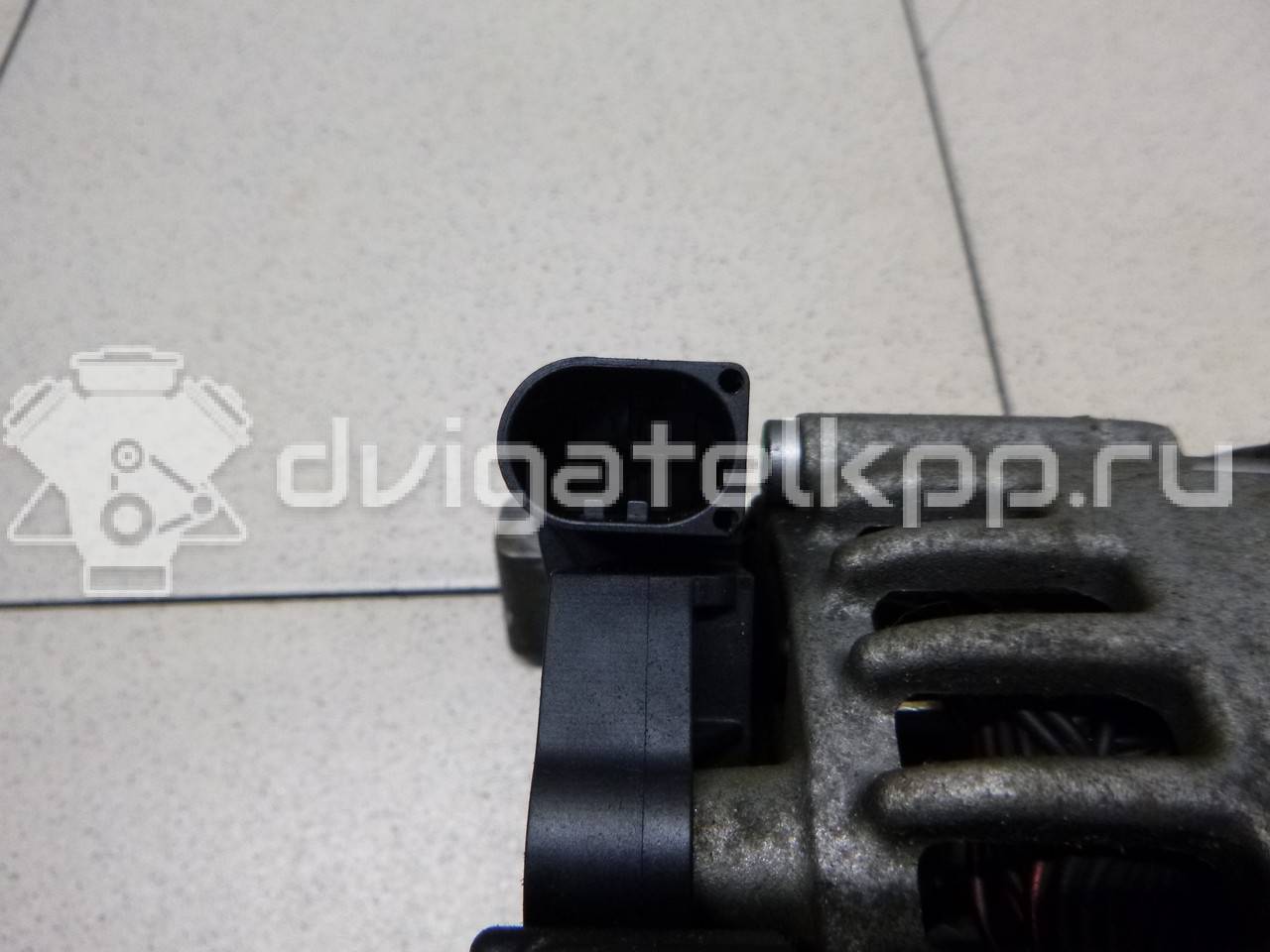 Фото Генератор  36001105 для ford S-MAX {forloop.counter}}