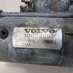 Фото Стартер  36003221 для Volvo V50 Mw / C70 / V70 / C30 / V60 {forloop.counter}}