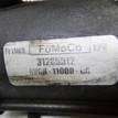 Фото Стартер  31285512 для Volvo V70 / V60 / S60 / S80 / V40 {forloop.counter}}