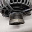 Фото Генератор  30667787 для Volvo S70 Ls / V50 Mw / C70 / V70 / S40 {forloop.counter}}