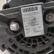 Фото Генератор  30667787 для Volvo S70 Ls / V50 Mw / C70 / V70 / S40 {forloop.counter}}