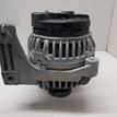 Фото Генератор  30667787 для Volvo S70 Ls / V50 Mw / C70 / V70 / S40 {forloop.counter}}
