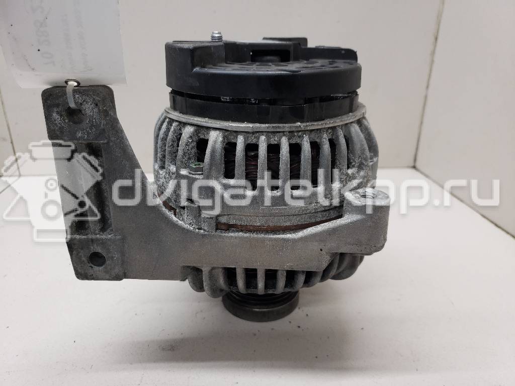 Фото Генератор  30667787 для Volvo S70 Ls / V50 Mw / C70 / V70 / S40 {forloop.counter}}