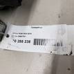 Фото Генератор  30667787 для Volvo S70 Ls / V50 Mw / C70 / V70 / S40 {forloop.counter}}