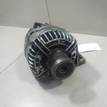 Фото Генератор  30667787 для Volvo S70 Ls / V50 Mw / C70 / V70 / S40 {forloop.counter}}