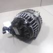 Фото Генератор  30667787 для Volvo S70 Ls / V50 Mw / C70 / V70 / S40 {forloop.counter}}