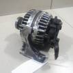 Фото Генератор  30667787 для Volvo S70 Ls / V50 Mw / C70 / V70 / S40 {forloop.counter}}