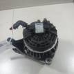 Фото Генератор  30667787 для Volvo S70 Ls / V50 Mw / C70 / V70 / S40 {forloop.counter}}