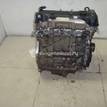 Фото Контрактный (б/у) двигатель FE (16V) для Mazda 626 140-148 л.с 16V 2.0 л Супер-бензин (95) неэтилированный {forloop.counter}}