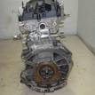 Фото Контрактный (б/у) двигатель FE (16V) для Mazda 626 140-148 л.с 16V 2.0 л Супер-бензин (95) неэтилированный {forloop.counter}}