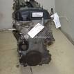 Фото Контрактный (б/у) двигатель FE (16V) для Mazda 626 140-148 л.с 16V 2.0 л Супер-бензин (95) неэтилированный {forloop.counter}}
