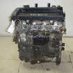 Фото Контрактный (б/у) двигатель FE (16V) для Mazda 626 140-148 л.с 16V 2.0 л Супер-бензин (95) неэтилированный {forloop.counter}}
