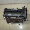 Фото Контрактный (б/у) двигатель FE (16V) для Mazda 626 140-148 л.с 16V 2.0 л Супер-бензин (95) неэтилированный {forloop.counter}}