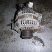 Фото Генератор  30667103 для Volvo C30 / C70 / V50 Mw / S40 {forloop.counter}}