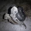 Фото Генератор  30667103 для Volvo C30 / C70 / V50 Mw / S40 {forloop.counter}}