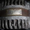 Фото Генератор  30667103 для Volvo C30 / C70 / V50 Mw / S40 {forloop.counter}}