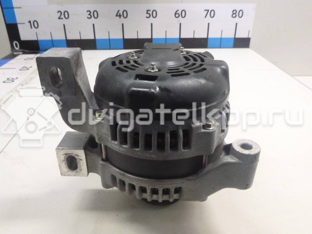 Фото Генератор  36001463 для Volvo C30 / C70 / V50 Mw / S40 {forloop.counter}}