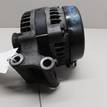 Фото Генератор  36002573 для Volvo C30 / V50 Mw / S40 {forloop.counter}}