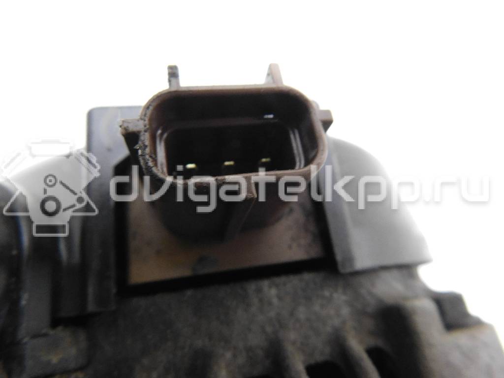 Фото Генератор  36002573 для Volvo C30 / V50 Mw / S40 {forloop.counter}}