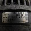 Фото Генератор  36002573 для Volvo C30 / V50 Mw / S40 {forloop.counter}}