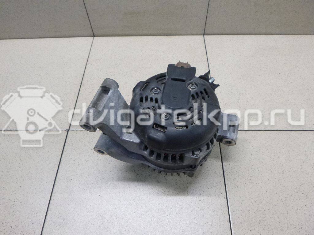 Фото Генератор  36002575 для Volvo C30 / V70 / V50 Mw / S40 {forloop.counter}}