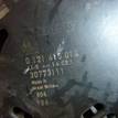 Фото Генератор  36001497 для Volvo V50 Mw / C70 / C30 / V60 / S40 {forloop.counter}}