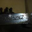 Фото Контрактный (б/у) двигатель FE (16V) для Mazda 626 140-148 л.с 16V 2.0 л Супер-бензин (95) неэтилированный {forloop.counter}}