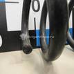 Фото Пружина задняя  33536787202 для Bmw X3 {forloop.counter}}