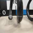 Фото Пружина задняя  33536787202 для Bmw X3 {forloop.counter}}