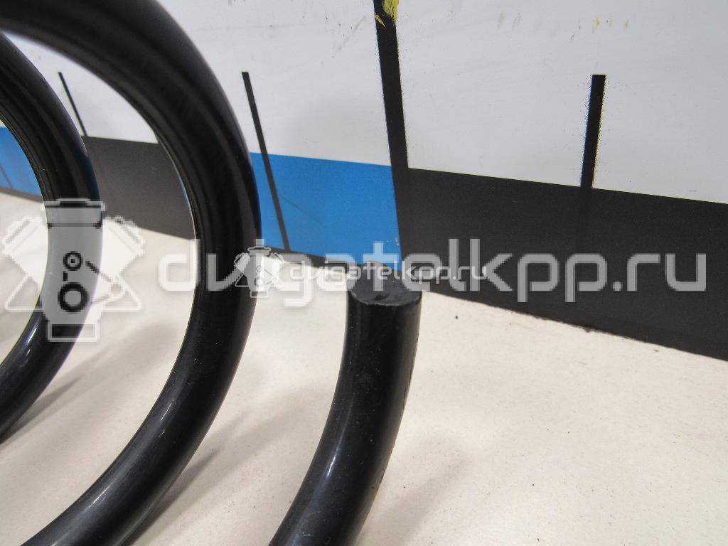 Фото Пружина задняя  33536787202 для Bmw X3 {forloop.counter}}