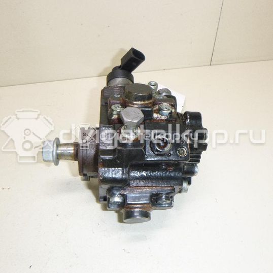 Фото ТНВД для двигателя BPP для Audi A4 / A6 180 л.с 24V 2.7 л Дизельное топливо 059130755S