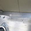 Фото Усилитель переднего бампера  51647274662 для Bmw X3 {forloop.counter}}