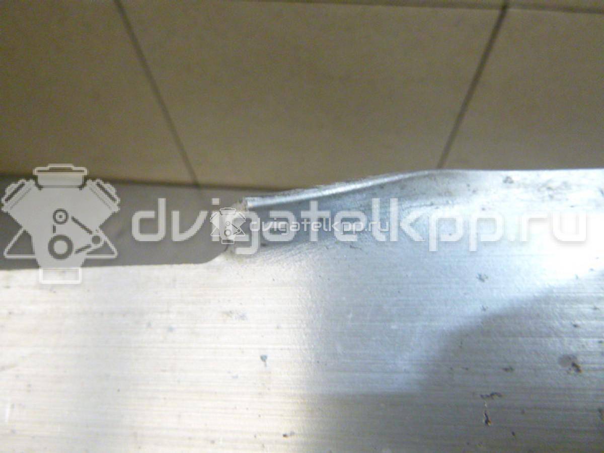 Фото Усилитель переднего бампера  51647274662 для Bmw X3 {forloop.counter}}