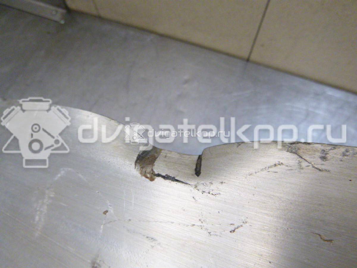 Фото Усилитель переднего бампера  51647274662 для Bmw X3 {forloop.counter}}