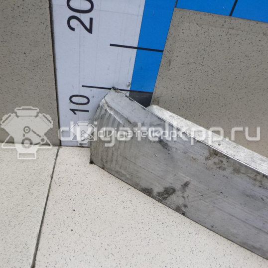 Фото Усилитель переднего бампера  51647274662 для Bmw X3