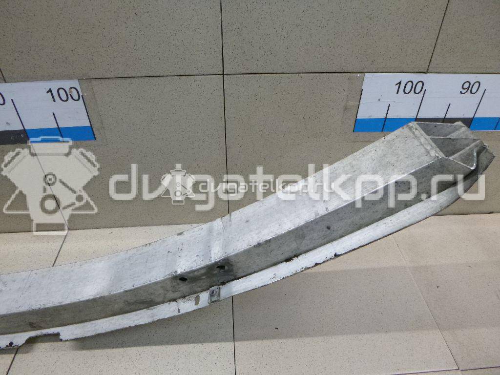 Фото Усилитель переднего бампера  51647274662 для Bmw X3 {forloop.counter}}