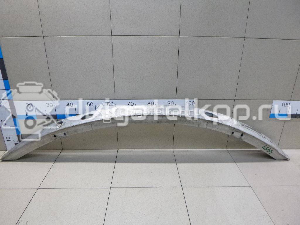 Фото Усилитель переднего бампера  51647274662 для Bmw X3 {forloop.counter}}