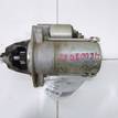 Фото Стартер  36002497 для Volvo V50 Mw / 780 / V70 / 760 704, / 740 {forloop.counter}}